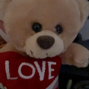 Meet your Posher, Tyrone